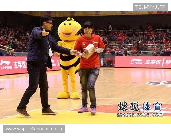 OT体育最新优惠活动：丰富的福利奖励助你轻松赢取更多体育积分